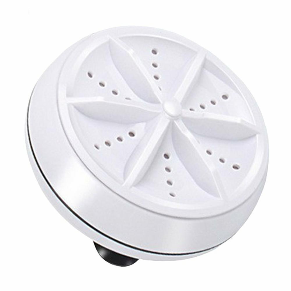 MINI LAVADORA PORTATIL