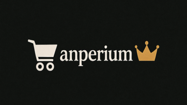 anperium